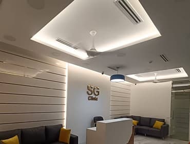Slider image (5) SG Clinic